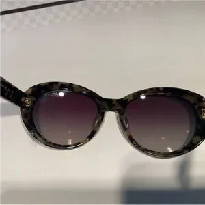 Coach | Accessories | New Coach Hc877f L540 55711 Black  display picture 3